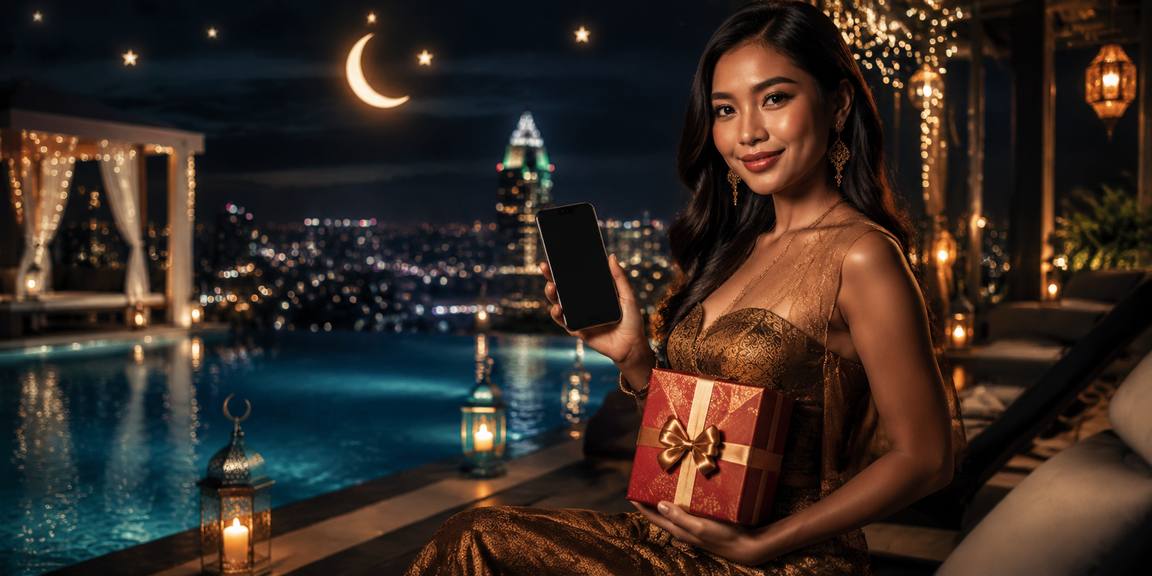 jackpot toto Register for Dragon Tiger and Dota 2